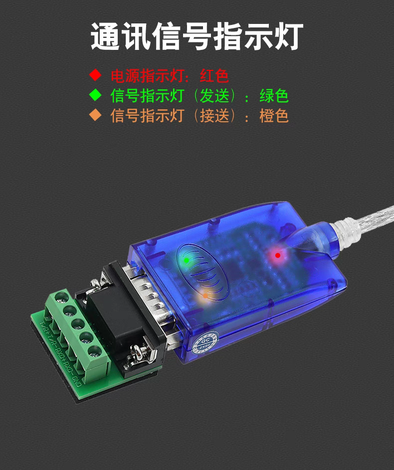 调试排查